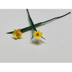 Pskelilje (hndlavet) PR STK