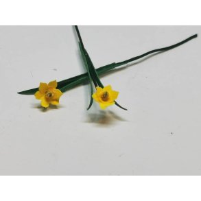 Pskelilje (hndlavet) PR STK