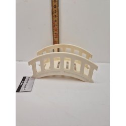 Bro i umalet tr (ny)