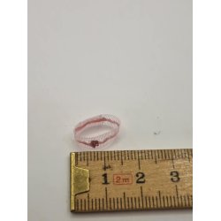 Strmpebnd (hndlavet)