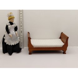 Seng i nddetr (brugt)