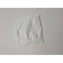  Brepose i plastik (hndlavet)