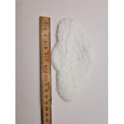 Skind i kunst pels (nyt)