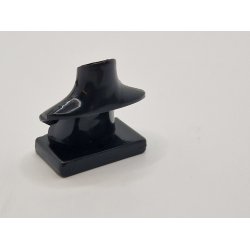 Smykke gine i plastik (ny)