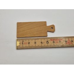 Spkbrt i tr (gammel)