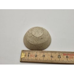 Skl i keramik (brugt)