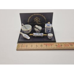 Reutter bage st (nyt)