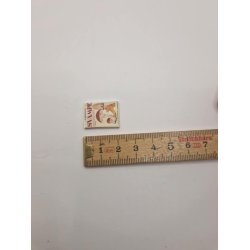  Svampe bog (hndlavet)