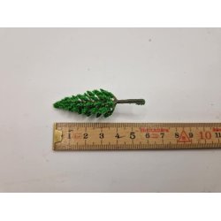 Lille tr (6 cm) (nyt)