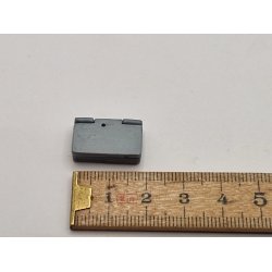 Meget lille computer (brugt)