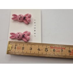 Bamse reringe scala 1:1/IKKE miniture (nye)