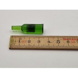 lflaske uden etikette (ny)