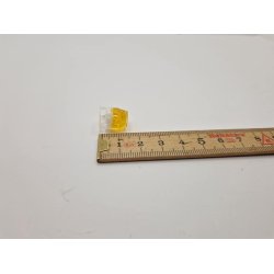  l krus i plastik (nyt)