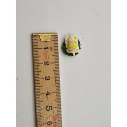 Smrrebrd med g og rejer (hndlavet)