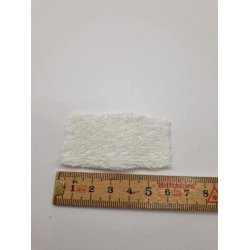 Hndklde i frott (brugt)