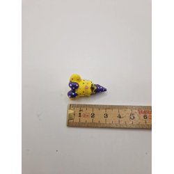 Stor is med Minnie re (ny)