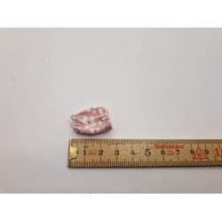 1 st skne rmer (hndlavet)