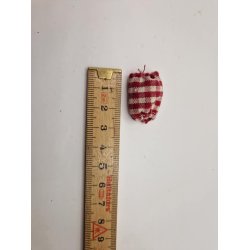 1 st skne rmer (hndlavet)