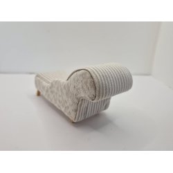  Daybed (brugt/som ny)