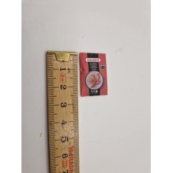 Forrsruller (hndlavet)