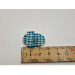 Hjemmesko/sandaler. Sylvanian (brugte)