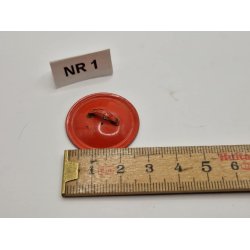 Grydelg til tekno gryder (antik)