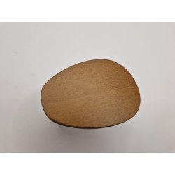 Lille sofabord i tr (nyt)