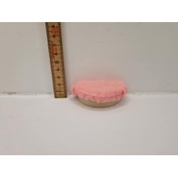 Fodskammel. Sylvanian (brugt)