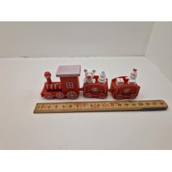 Juletog i plastik (nyt)