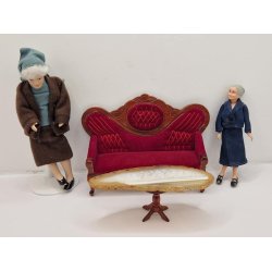 DIY Sten (bord) plade (brugt)