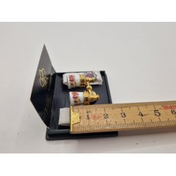 Reutter porzellan badevrelses st (nyt