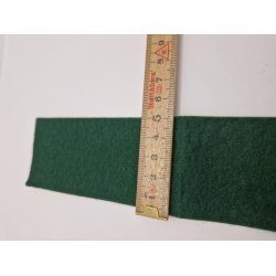Grn trappe lber (ny) 60 x 5 cm