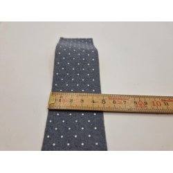 Gr trappe lber (ny) 60 x 5 cm