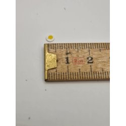 2 skiver g (hndlavet)