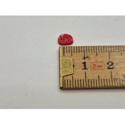  3 skiver spegeplse (hndlavet)