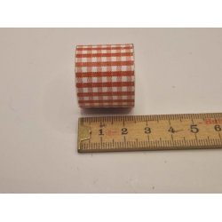 Lampeskrm (reservedel)