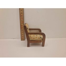 Lnestol 1, stk  (vintage)