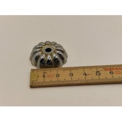 Form i metal (vintage)