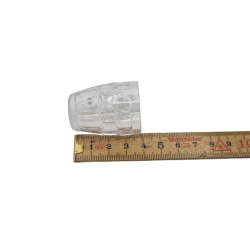 Stort lkrus i plastik (nyt)