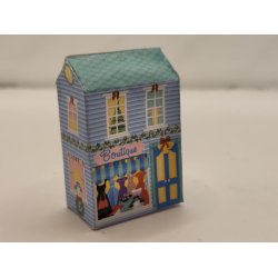 Dukkehus i papir (nyt)