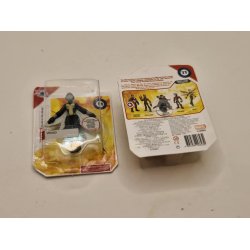 Wasp. Disney mini brand (ny)