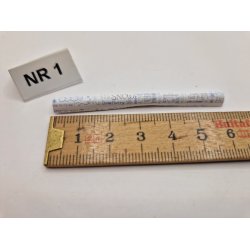 Gavepapir (hndlavet)