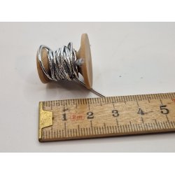 Gave elastik bnd 80 cm (nyt)