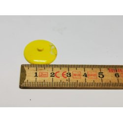 Lg i plastik (reservedel)