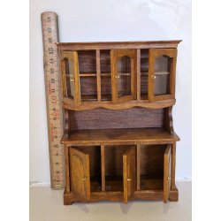 Chatol i tr (vintage)