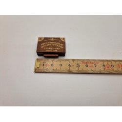 Quija tavle i tr (nyt)