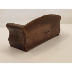 Sofa i tr (vintage fra 1928)