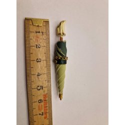 Parasol/paraply (brugt)