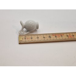 Kande i porceln (brugt)