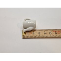 Kande i porceln (brugt)